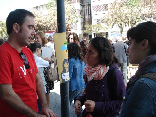 Psicologia para jovenes - Nova Prevencio